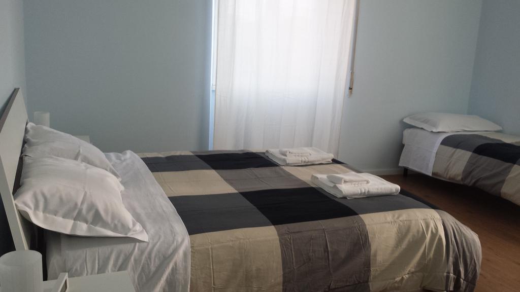 La Cornice Guesthouse - Rome — Photos 3