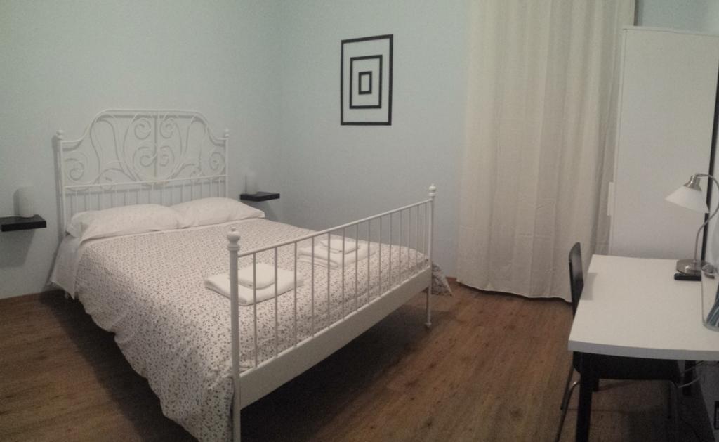 La Cornice Guesthouse - Rome — Photos 1